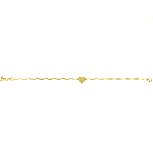 SENSE SSG-2-2-34-1-1 Schmuck