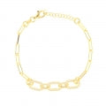 SENSE SSG-2-2-36-1-1 Schmuck ansicht-2