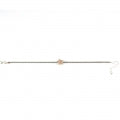 SENSE SSG-2-2-42-1-1 Schmuck ansicht-2