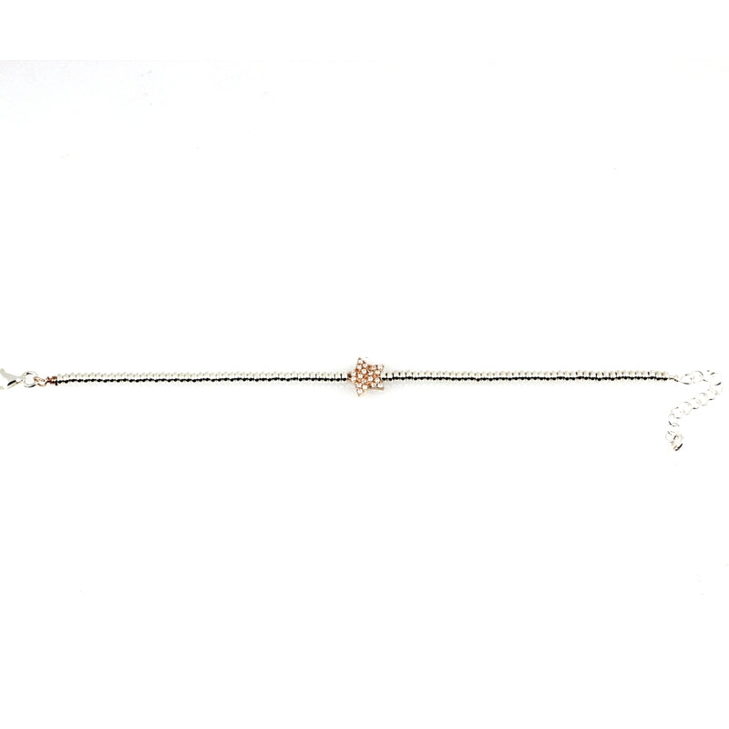 SENSE SSG-2-2-42-1-1 Schmuck ansicht-3