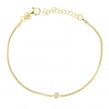 SENSE SSG-2-2-76-2-1 Schmuck ansicht-2