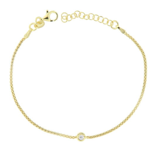 SENSE SSG-2-2-76-2-1 Schmuck