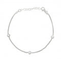 SENSE SSG-2-2-77-2-1 Schmuck ansicht-2