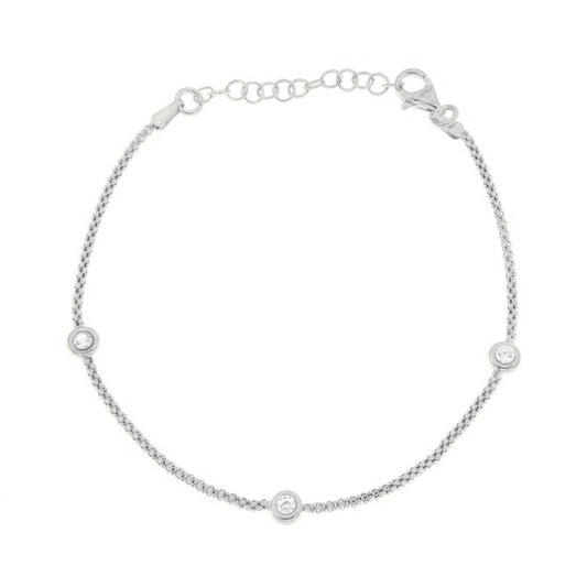 SENSE SSG-2-2-77-2-1 Schmuck