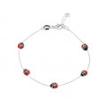 SENSE SSG-2-2-78-1-1 Schmuck ansicht-2