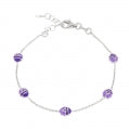SENSE SSG-2-2-78-3-1 Schmuck ansicht-2