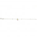 SENSE SSG-2-2-79-1-1 Schmuck ansicht-2