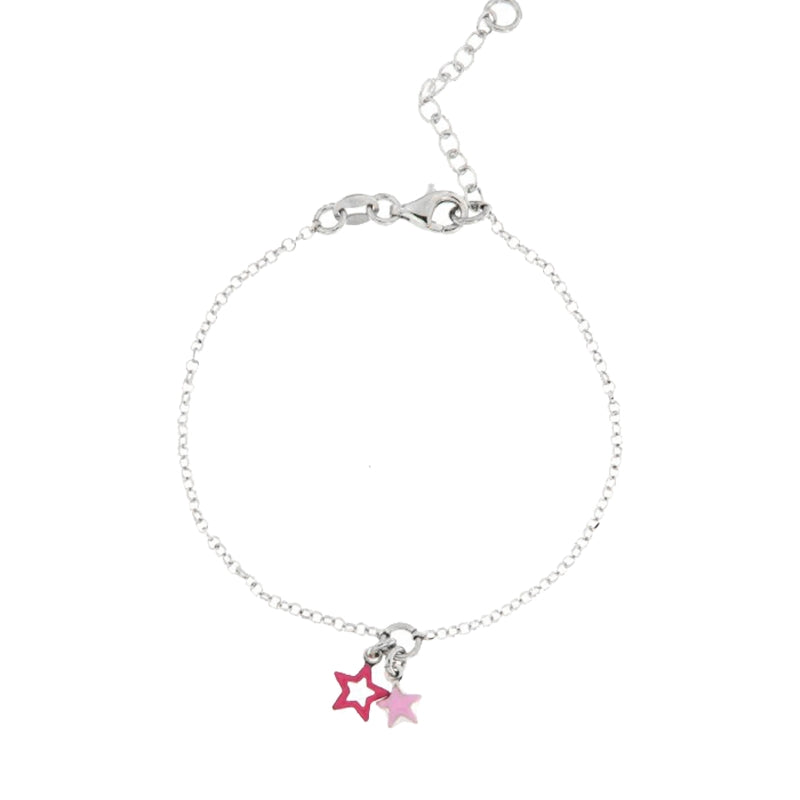 SENSE SSG-2-2-80-1-1 Schmuck ansicht-3