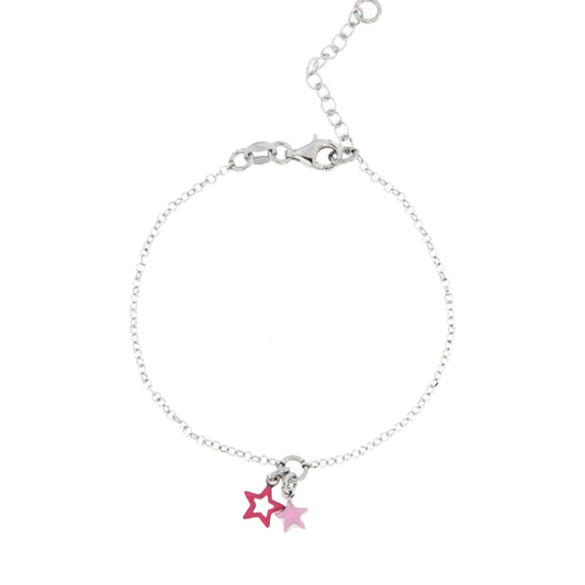 SENSE SSG-2-2-80-1-1 Schmuck