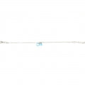 SENSE SSG-2-2-81-2-1 Schmuck ansicht-2
