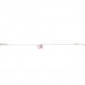 SENSE SSG-2-2-81-3-1 Schmuck ansicht-2