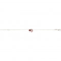 SENSE SSG-2-2-82-1-1 Schmuck ansicht-2