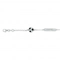 SENSE SSG-2-2-83-3-14 Schmuck ansicht-2