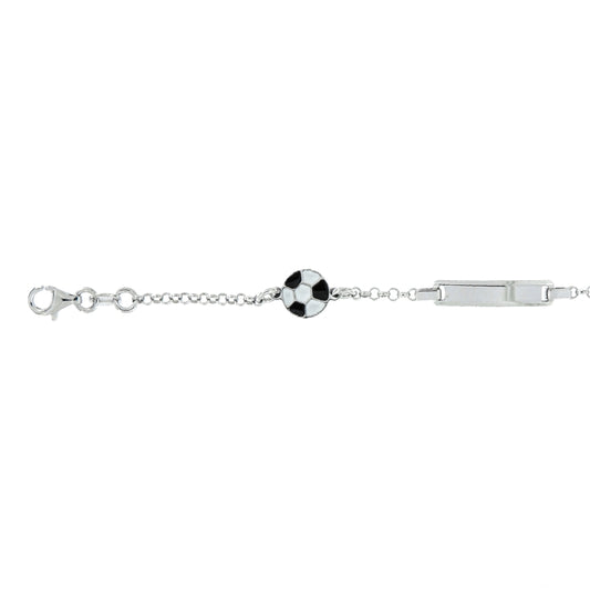 SENSE SSG-2-2-83-3-14 Schmuck