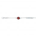 SENSE SSG-2-2-83-4 Schmuck ansicht-2