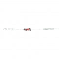 SENSE SSG-2-2-84-2-1 Schmuck ansicht-2