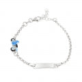 SENSE SSG-2-2-85-2-1 Schmuck ansicht-2