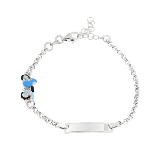 SENSE SSG-2-2-85-2-1 Schmuck