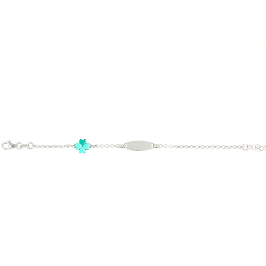SENSE SSG-2-2-90-2-1 Schmuck