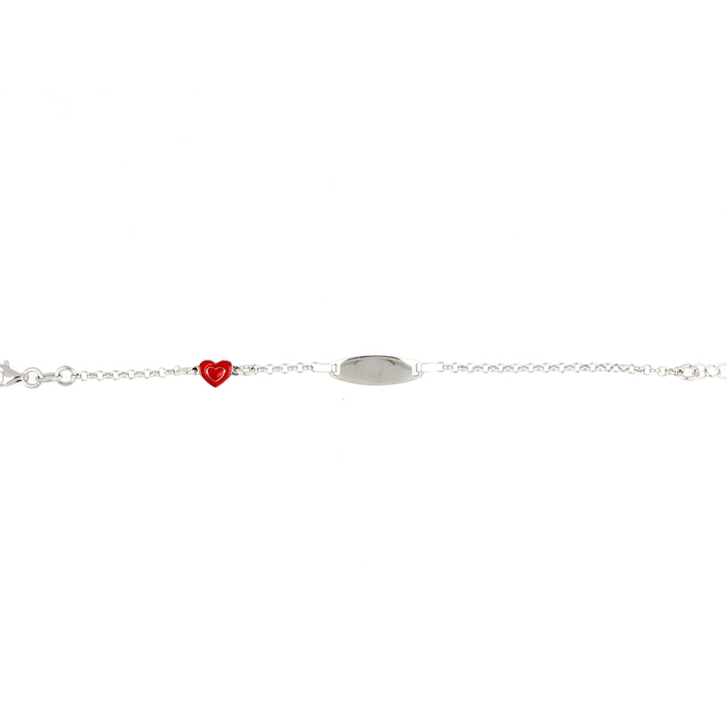 SENSE SSG-2-2-91-1-1 Schmuck ansicht-3