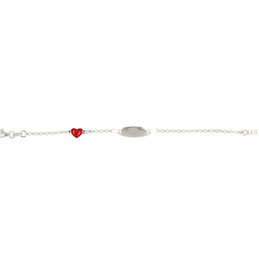 SENSE SSG-2-2-91-1-1 Schmuck