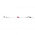 SENSE SSG-2-2-91-2-1 Schmuck ansicht-2