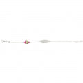 SENSE SSG-2-2-92-1-1 Schmuck ansicht-2