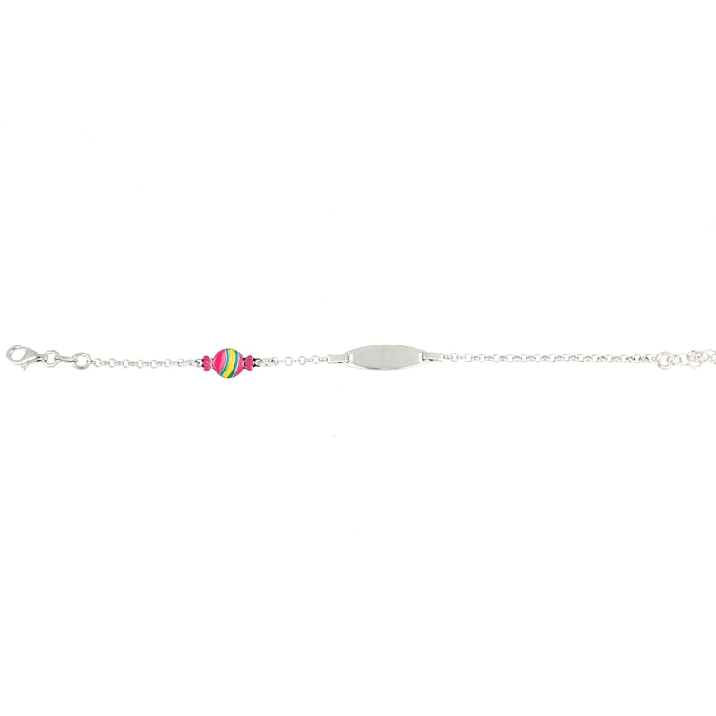 SENSE SSG-2-2-92-1-1 Schmuck