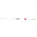 SENSE SSG-2-2-93-1-1 Schmuck ansicht-2