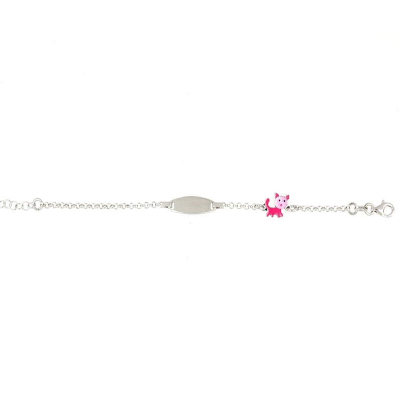 SENSE SSG-2-2-93-1-1 Schmuck ansicht-3