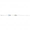 SENSE SSG-2-2-94-1-1 Schmuck ansicht-2