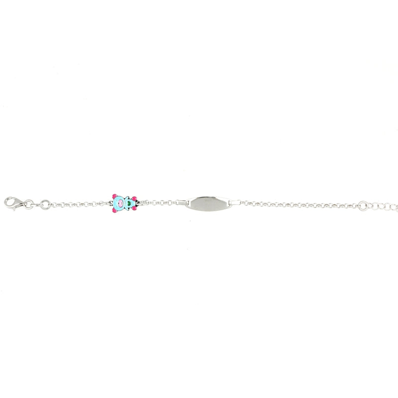 SENSE SSG-2-2-94-1-1 Schmuck ansicht-3