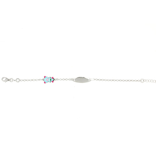 SENSE SSG-2-2-94-1-1 Schmuck
