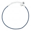SENSE SSG-2-30-53-1-16 Schmuck ansicht-2