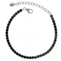 SENSE SSG-2-30-53-2-16 Schmuck ansicht-2