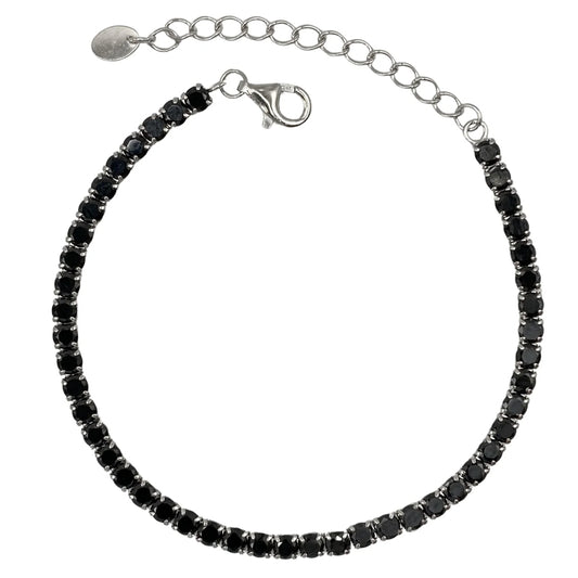 SENSE SSG-2-30-53-2-16 Schmuck