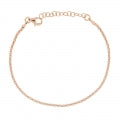 SENSE SSG-2-85-1-1 Schmuck ansicht-2