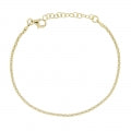SENSE SSG-2-85-2-1 Schmuck ansicht-2