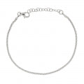 SENSE SSG-2-85-3-1 Schmuck ansicht-2
