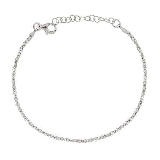 SENSE SSG-2-85-3-1 Schmuck