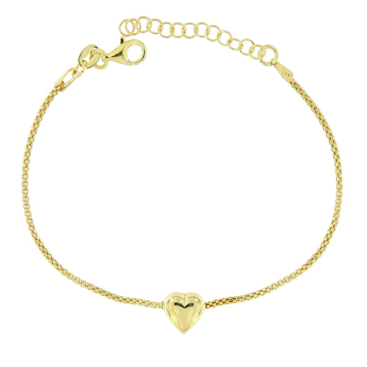 SENSE SSG-2-86-1-1 Schmuck