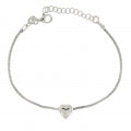 SENSE SSG-2-86-2-1 Schmuck ansicht-2