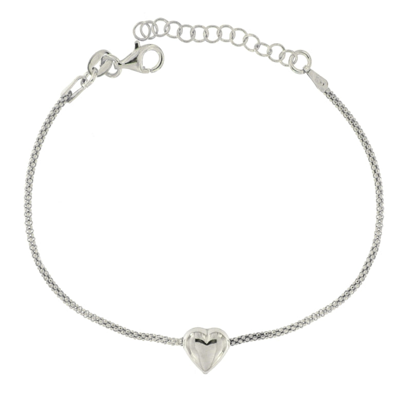 SENSE SSG-2-86-2-1 Schmuck ansicht-3