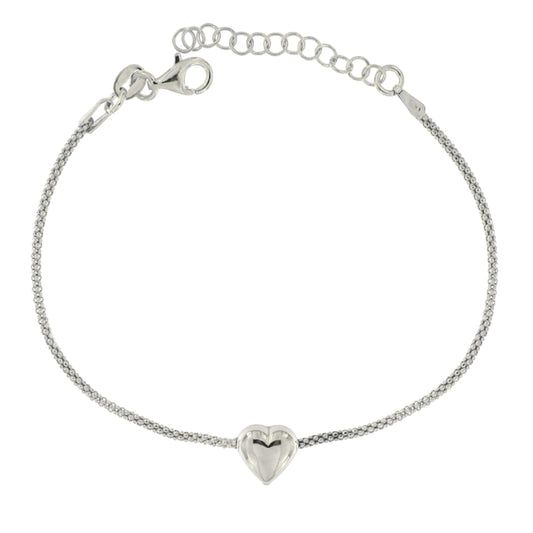 SENSE SSG-2-86-2-1 Schmuck