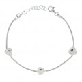 SENSE SSG-2-87-1-1 Schmuck ansicht-2