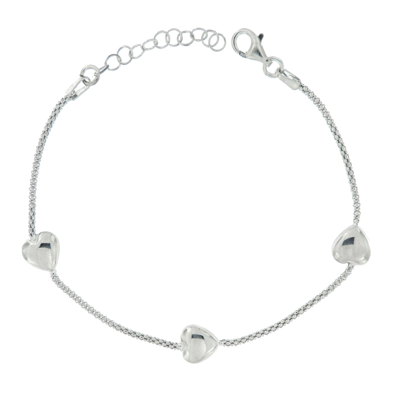 SENSE SSG-2-87-1-1 Schmuck ansicht-3