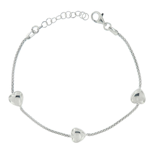 SENSE SSG-2-87-1-1 Schmuck