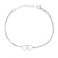SENSE SSG-2-88-1-1 Schmuck ansicht-2
