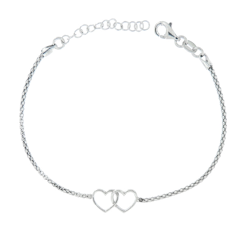 SENSE SSG-2-88-1-1 Schmuck ansicht-3