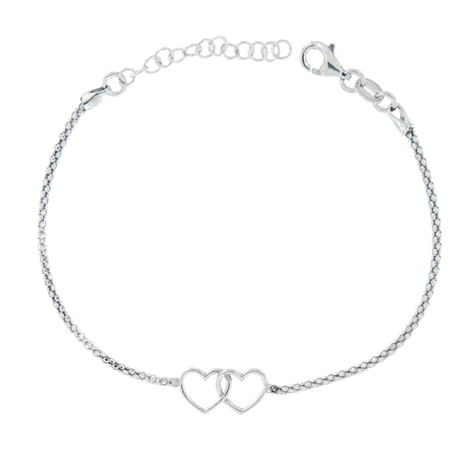 SENSE SSG-2-88-1-1 Schmuck